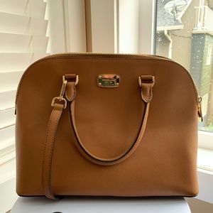 Michael Kors Cindy Purse